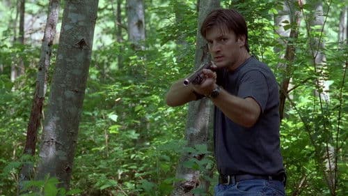 Wicked Game - Ein böses Spiel Bild 2