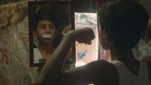 आत्मपॅम्फ्लेट Bild 2