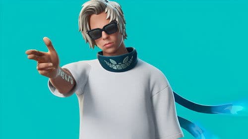 Rubius - Stories from the Battle Bus Bild 1