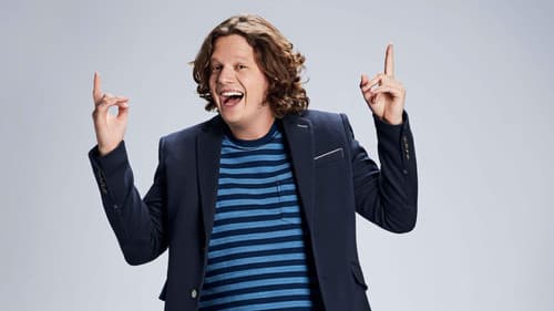 L'indice Mc$ween Bild 6