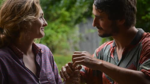 Te quiero ma vahiné Bild 1