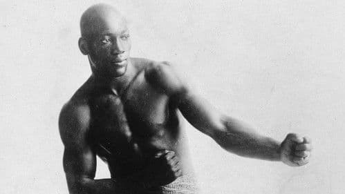 Unforgivable Blackness: The Rise and Fall of Jack Johnson Bild 7