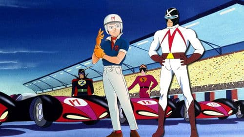 The Car Acrobatic Team Saga Bild 4