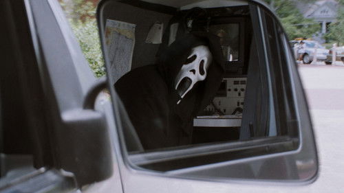 Scream 2 Bild 8
