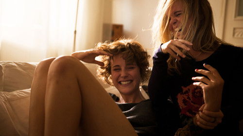 Feuchtgebiete Bild 7