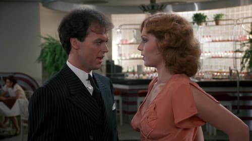 Johnny G. - Gangster wider Willen Bild 1