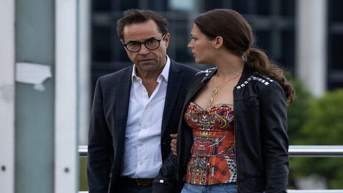 Requiem für einen Freund Bild 3