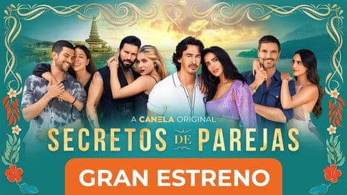 Secretos de Parejas Bild 2