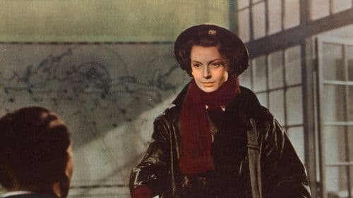 Perfect Strangers Bild 6