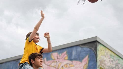 Großer kleiner Bruder Bild 2