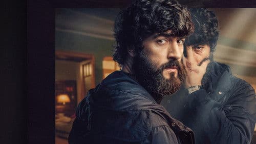 Die letzte Nacht in Tremor Bild 3