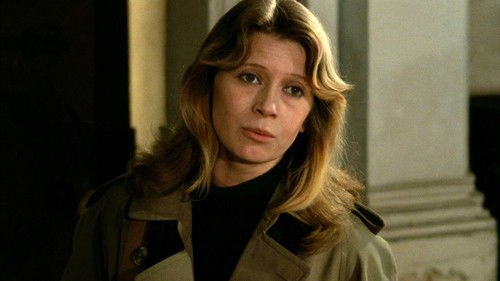 Der inszenierte Mord Bild 4