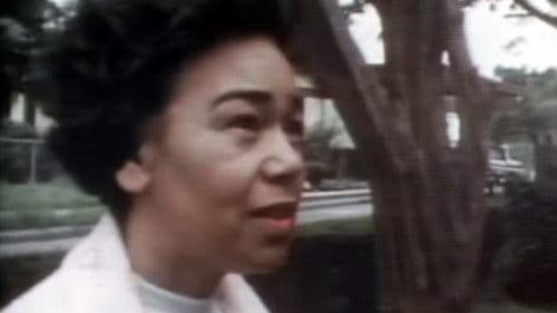 Who Killed Fourth Ward? Bild 1