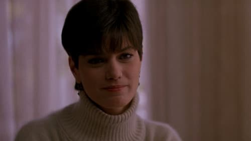 Gotcha! - Ein irrer Typ Bild 3