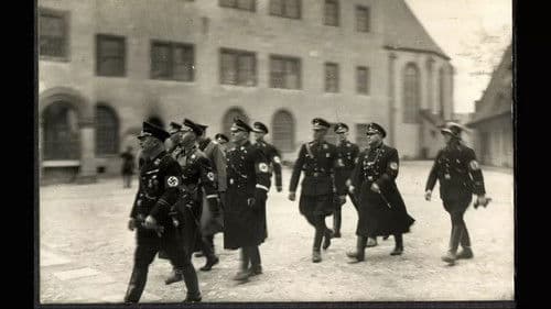 L'Album SS retrouvé Bild 6