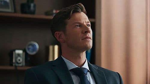 Sniper: Rogue Mission Bild 7