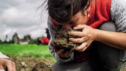 Unser Boden, unser Erbe Bild 5