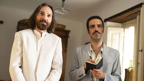 La primavera della mia vita Bild 1