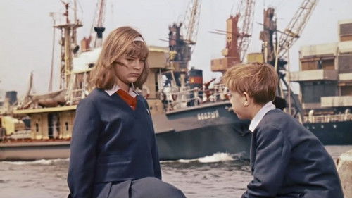 Kapteiņa Enriko pulkstenis Bild 3