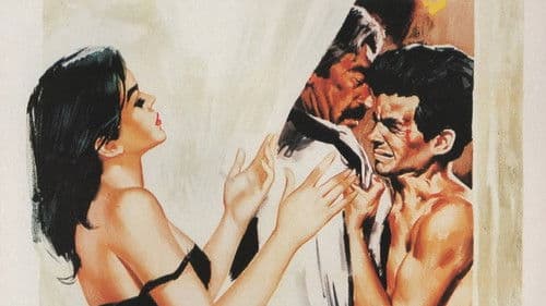 Die Unbezwingbaren Bild 6