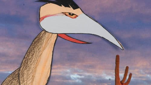 Nighty Knight Bild 2