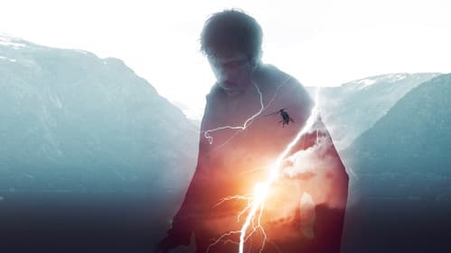 Mortal - Mut ist unsterblich Bild 3