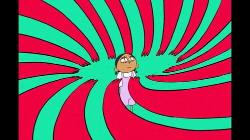 Local Middle Schooler Bild 1