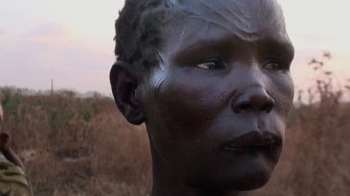 We Come as Friends Bild 3