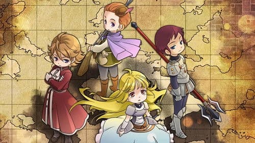 Tanken Driland Bild 1