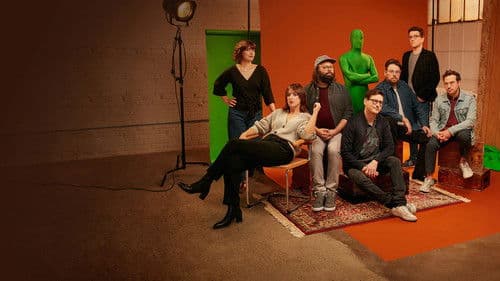 Les appendices : de retour après la pause Bild 1