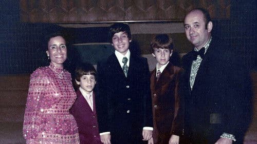 Filling in the Blanks Bild 1