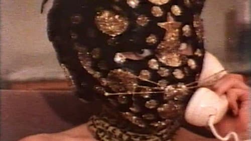 Les Emmerdeuses Bild 1