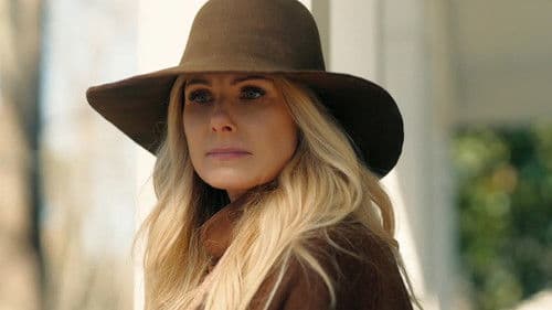 Desperate Riders Bild 5