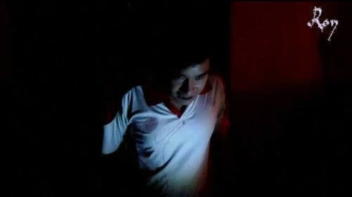 Antichrist: The Demon Awakes Bild 2