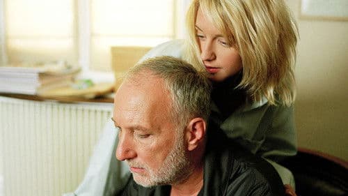 Die zweigeteilte Frau Bild 1