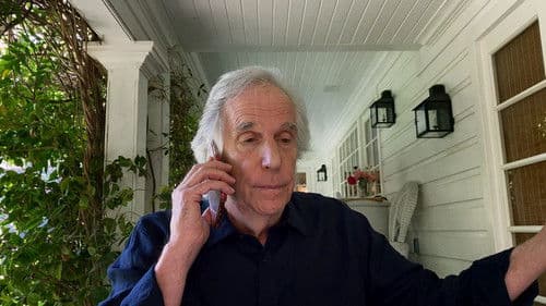 Family Squares Bild 3