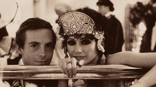 Bright Young Things Bild 2