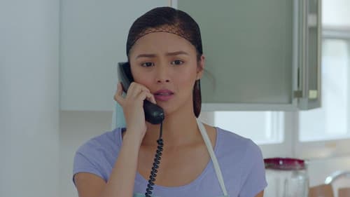 One Great Love Bild 2