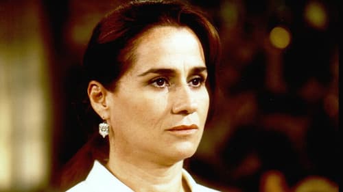 A Próxima Vítima Bild 4