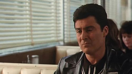 We're Talkin' Serious Money Bild 1