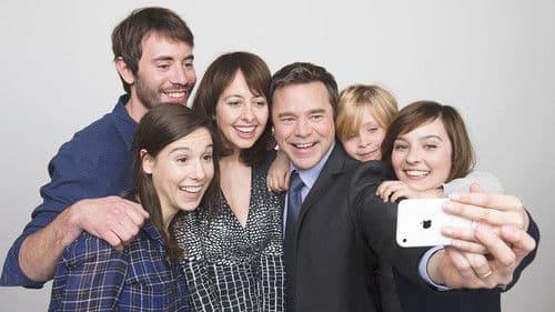 Fais pas ci, fais pas ça Bild 3