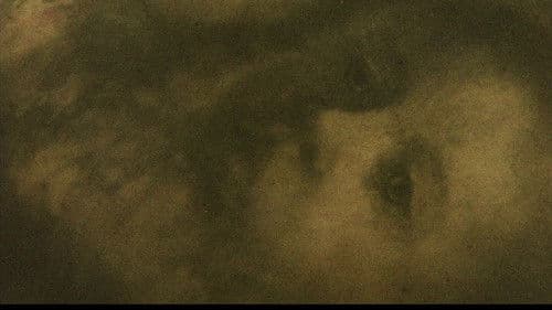 Сказка сказок Bild 8