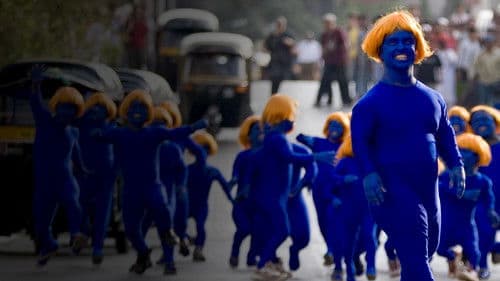 Jackass: Nummer Zwei Bild 8