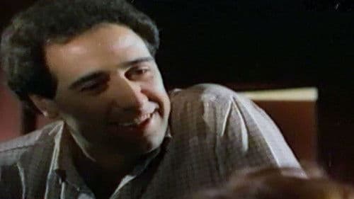 Abierto día y noche Bild 1