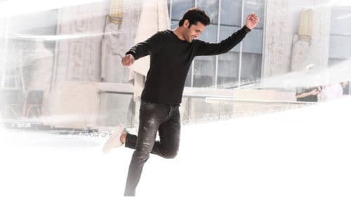 రంగ్ దే Bild 4