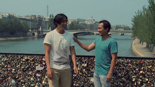 Laskar Pelangi 2: Edensor Bild 1