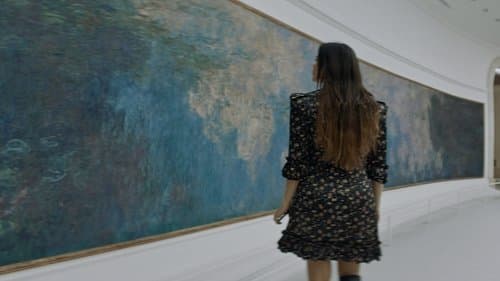 Un Hiver en été Bild 1