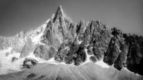 Le Pilier de la Solitude Bild 3