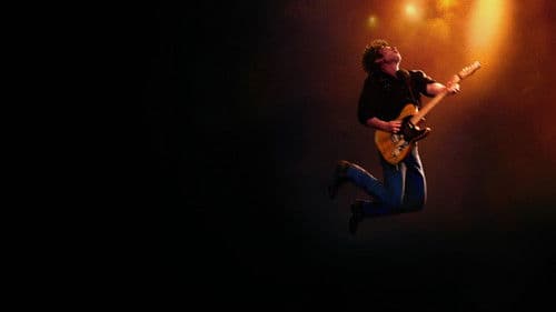 Springsteen: Deliver Me from Nowhere Bild 2