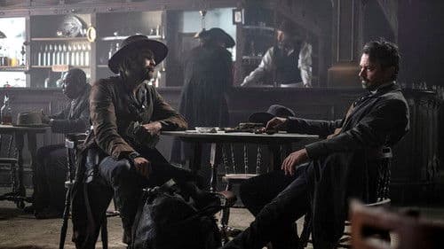 That Dirty Black Bag Bild 7